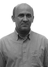 Foto de EUGENIO CELERINO DE BARROS