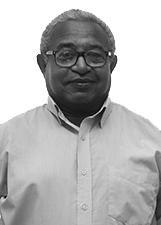 Foto de ISALTINO AUGUSTO DE SALES
