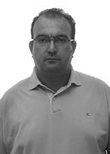 Foto de JEFERSON RODRIGUES RIBEIRO