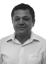 Foto de MANOEL AGOSTINHO SANTOS DONATO