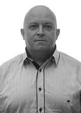 Foto de ROBERTO FRANCISCO GRACIANO MESQUITA