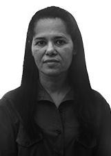 Foto de MARIA ISABEL DE OLIVEIRA MOURA