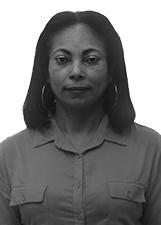 Foto de MARIA NEUSA PINHEIRO DA SILVA