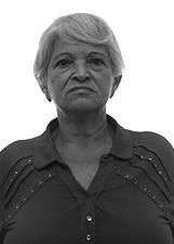 Foto de MATILDE CORREA