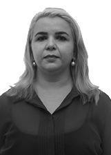 Foto de MARIA ESTER DIAS DOMINGUES PEREIRA