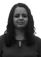 Foto de JAQUELINE CARDOSO DE SOUZA