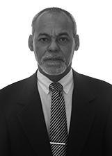 Foto de VALDOMIRO FRANCISCO XAVIER