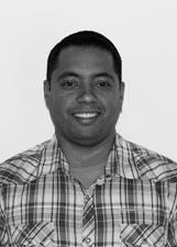 Foto de JOSICLEI LUCAS DOS SANTOS