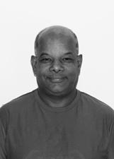 Foto de VICENTE DE PAULA SOUZA