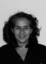 Foto de ROZENILDA ARAUJO LIMA COSTATO