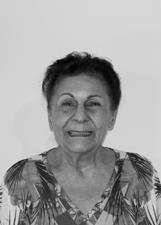 Foto de MARILIA AUGUSTA DE CARVALHO FRANCO