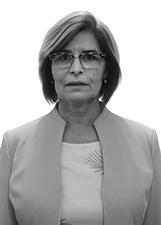 Foto de GERMINA MEDEIROS DE CASTRO DOTTORI