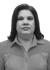 Foto de MARIA SONIA FARINASI