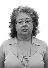 Foto de IVANI MARIA JOSÉ CORDEIRO