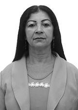 Foto de MARIA APARECIDA ALMEIDA TRINDADE