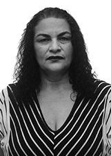 Foto de MARGARIDA MOREIRA DA SILVA