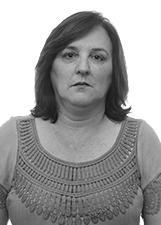 Foto de MARIA ELVIRA GUARDA BREVIGLIERI