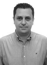 Foto de CELSO LUIS DE ÁVILA BUENO