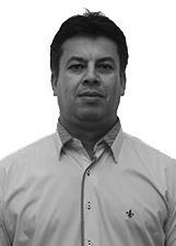 Foto de LEONICIO DE SOUZA