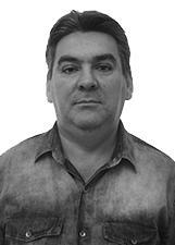 Foto de JOSÉ WILSON ANDRADE DE JESUS