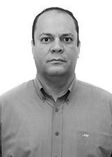Foto de MARCELO DE ARAUJO SILVA