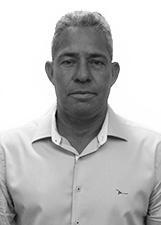 Foto de JOÃO RODRIGO DOS SANTOS