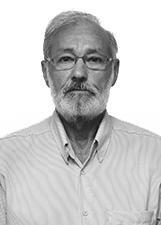 Foto de ARLINDO APARECIDO AMERICO PEREIRA