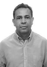 Foto de GERALDO DA SILVA GOMES