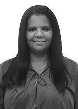 Foto de SCHEILA DE ALMEIDA MIRANDA DOS SANTOS