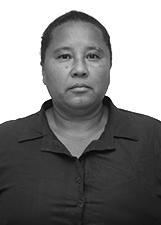 Foto de CIPRIANA APARECIDA DE LIMA ZONATO