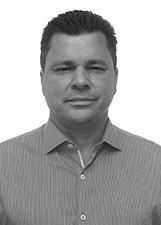 Foto de VALMIR ALCÂNTARA DE OLIVEIRA
