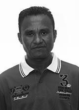 Foto de CARLOS JOSÉ DOS SANTOS