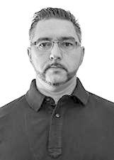 Foto de ADRIANO APARECIDO BALDINI