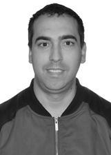 Foto de FRANCISCO ANDRE SANTIAGO MICHELINO