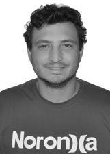 Foto de HALPH ALBERGHINI DE SOUZA