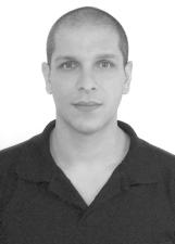 Foto de VINICIUS OLIVEIRA RADI