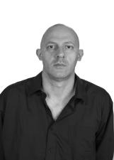 Foto de AMAURI QUIBAU