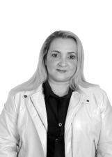 Foto de ANTONIA LIMA DOS SANTOS