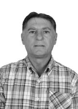 Foto de ANTONIO MAURO CORNACHIONE