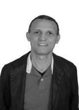 Foto de Aparecido Donizete Moreira