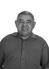 Foto de CICERO BULHOES DE OLIVEIRA
