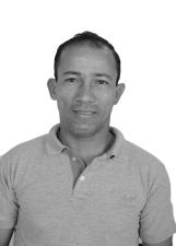 Foto de DINO SANI ROCHA DE OLIVEIRA