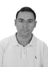 Foto de DOUGLAS DE SOUZA