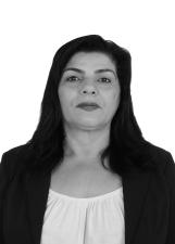 Foto de Eunice Delmondes de Almeida
