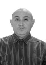 Foto de IVO PEREIRA DE BRITO