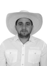 Foto de Jeferson Borges Gaspar