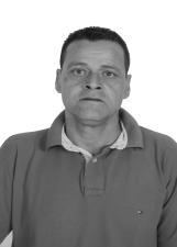 Foto de JOSÉ LIZARDO FILHO