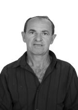 Foto de JOSÉ LUIZ LUCA