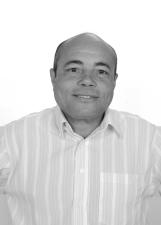 Foto de JOSÉ MANOEL PRATES