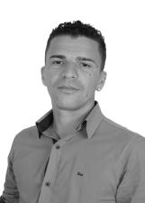 Foto de MARCELO APARECIDO BISPO DA SILVA